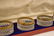 Cartier Ashtray Set - 3