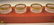 Cartier Ashtray Set - 5