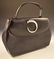 Cartier Leather Handbag