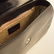 Cartier Leather Handbag - 3