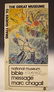Marc Chagall Signed Museum Guide