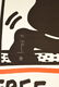 Keith Haring Free South Africa Signed Poster - 4