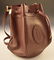 Cartier Handbag