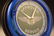 Bentley Neon Wall Clock - 4