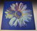 Andy Warhol Wynn Casino Floral Print