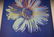 Andy Warhol Wynn Casino Floral Print - 3