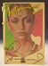 Andy Warhol Drawing, Signed Interview Magazine