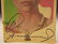 Andy Warhol Drawing, Signed Interview Magazine - 2