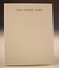 Ed Ruscha, Every Building On The Sunset Strip