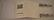 Ed Ruscha, Every Building On The Sunset Strip - 2
