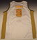 Michael Jordan Signed Jersey