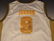 Michael Jordan Signed Jersey - 2