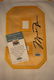 Michael Jordan Signed Jersey - 3