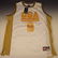 Michael Jordan Signed Jersey - 4