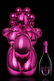 Jeff Koons, Balloon Venus