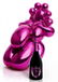 Jeff Koons, Balloon Venus - 2