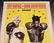 Andy Warhol, Jean Basquiat Gallery Poster - 2