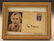 Eva Braun Signed Envelope