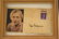 Eva Braun Signed Envelope - 2