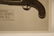 Andy Warhol Gun Photograph - 2