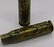 Andy Warhol Signed Gun Bullets - 2