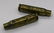 Andy Warhol Signed Gun Bullets - 3