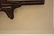 Andy Warhol Gun Photograph - 2