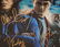 Harry Potter Cast Signed Movie Photograph - 3