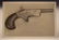Andy Warhol Gun Photograph