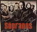 The Sopranos Signed Photo - 2