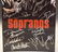The Sopranos Signed Photo - 3