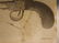 Andy Warhol Gun Photograph - 3
