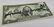 Andy Warhol Signed Two Dollar Bill