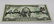 Andy Warhol Signed Two Dollar Bill - 2