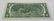 Andy Warhol Signed Two Dollar Bill - 4