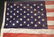 George W. Bush Signed Flag - 2