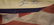 George W. Bush Signed Flag - 3