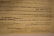 Andrew Jackson Signed Document - 2