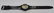 Matt Groening Signed Watch