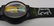 Matt Groening Signed Watch - 3