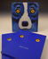 George Rodrigue Signed Books