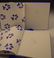 George Rodrigue Signed Books - 2