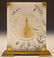 Jaeger LeCoultre Clock - 2