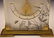 Jaeger LeCoultre Clock - 4