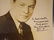 Hardeen Houdini Signed Photo - 2
