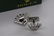 Rolex Cufflinks - 5