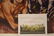 David Bowie Signed Album - 3