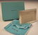 Tiffany & Co Calendar Set