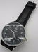 Mercedes Benz Watch