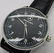 Mercedes Benz Watch - 2